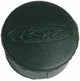 RST COUVERTURE CAPIL F.SATNDT Tube 800 801 B