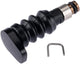 Bouton Rockshox, Boot Pivot X-Loc à droite