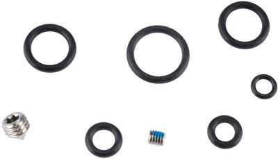 Kit de service Rockshox f. X-loc