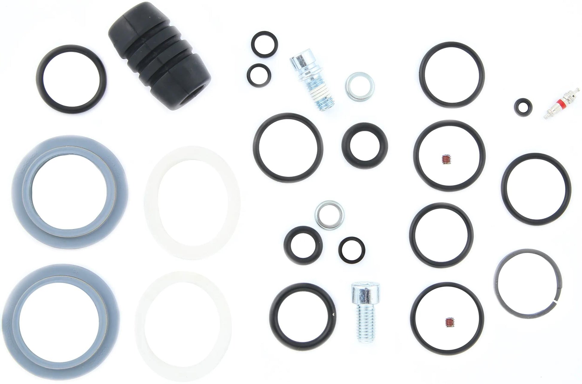 Kit de service Rockshox Recon Gold