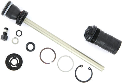 Rockshox Spring Solo Air Sid B 29 100 mm