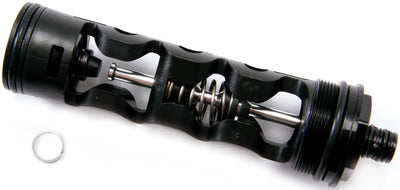Rockshox Compression Sid xx ADN