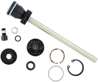 Rockshox ressort unité solo ressort pneumatique solo air sid b 26 120mm