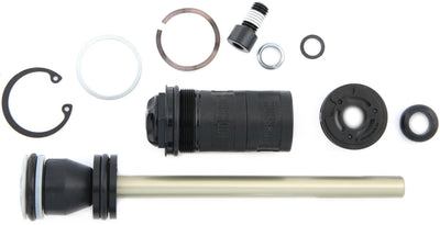 Rockshox Spring Solo Air Sid B 26 120 mm