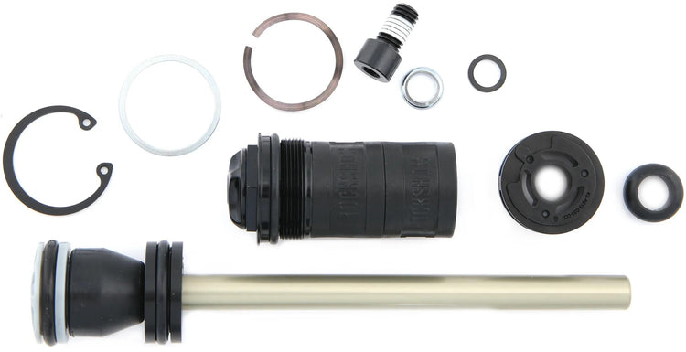 Rockshox Spring Solo Air Sid B 26 120 mm