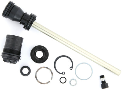 Rockshox Spring Solo Air 26 27,5 29 140 mm