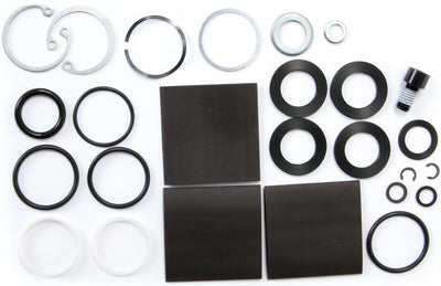 Équipe de kit de service Rockshox Boxxer