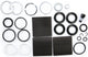 Équipe de kit de service Rockshox Boxxer