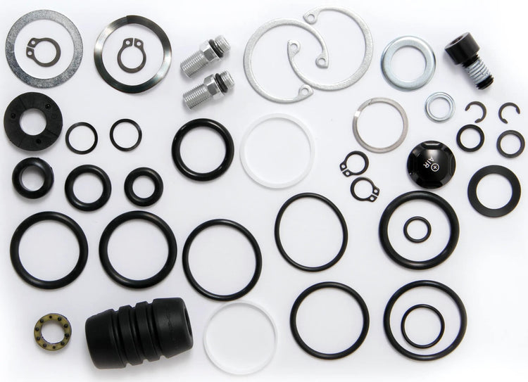 Kit de service Rockshox Boxxer WC