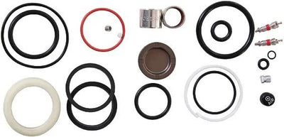 Kit de service Rockshox Ario de 2010