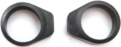 Rockshox bumper boxxer 35 mm 2pcs.
