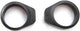 Rockshox bumper boxxer 35 mm 2pcs.