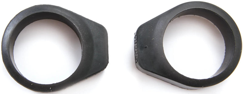 Rockshox bumper boxxer 35 mm 2pcs.