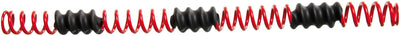 Rockshox Spring Medium Boxxer 10
