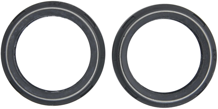 Rockshox Dust Seal Set Boxxer 2pcs.