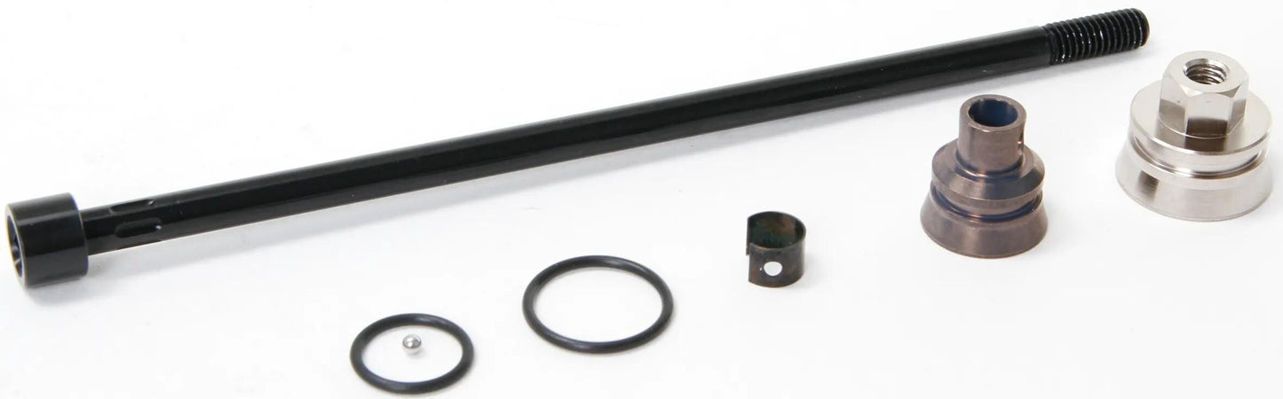 Rockshox Axle Set F. Maxle DH