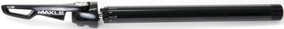Rockshox QR essieu RS Maxle Ult. 15 x 110 mm 158 mm