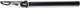 Rockshox QR essieu RS Maxle Ult. 15 x 110 mm 158 mm