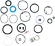 Kit de service rockshox kage