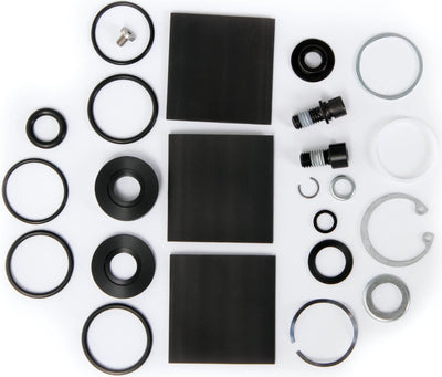 Rockshox Service Kit Boxxer Race