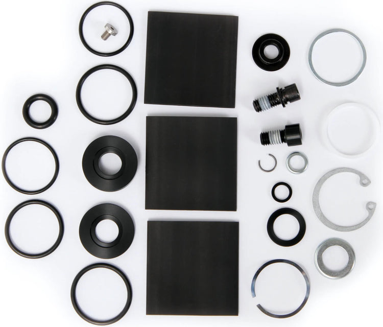 Rockshox Service Kit Boxxer Race