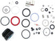 Kit de service rockshox complet 2011-2012