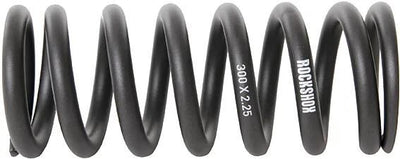 Rockshox printemps 300 lb 200x51 57 GR