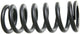 Rockshox Spring 450lb 200x51 57 GR