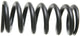 Rockshox Spring 550lb 200x51 57 GR