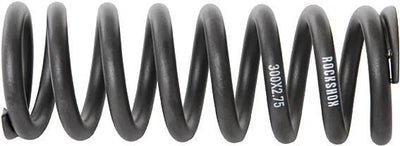 Rockshox printemps 300lb 216 222x70 gr