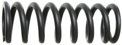Rockshox Spring 350lb 216 222x70 GR