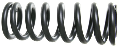 Rockshox Spring 450lb 216 222x70 GR