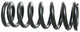 Rockshox Spring 450lb 216 222x70 GR