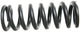 Rockshox printemps 500lb 216 222x70 gr