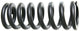 Rockshox printemps 600lb 216 222x70 GR