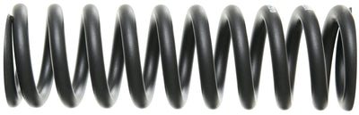 Rockshox Spring 250lb 240x76 GR