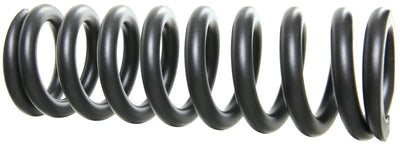 Rockshox Spring 450lb 240x76 GR