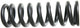 Rockshox printemps 600 lb 240x76 GR