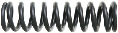Rockshox Spring 350lb 267x89 GR