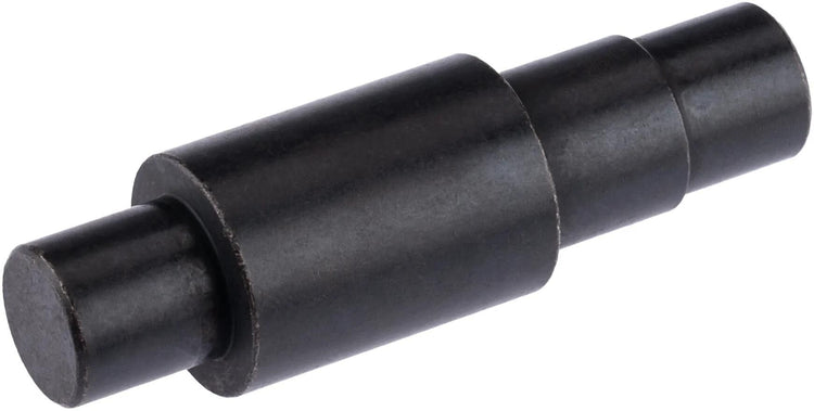 Outil de bague rockshox rs 12 mm