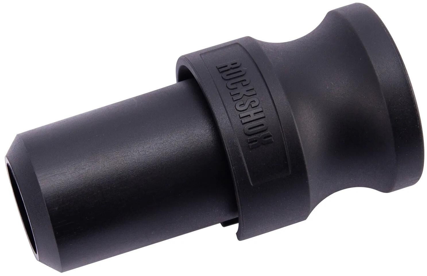 Outil d'insertion Rockshox Rs 38 mm