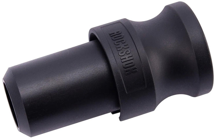 Outil d'insertion Rockshox Rs 38 mm
