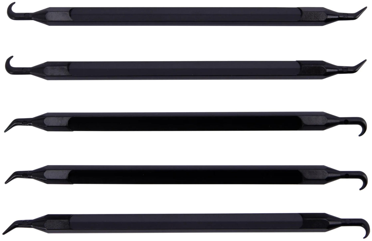 Outil de pick rockshox f. JOINT 5 PCS.