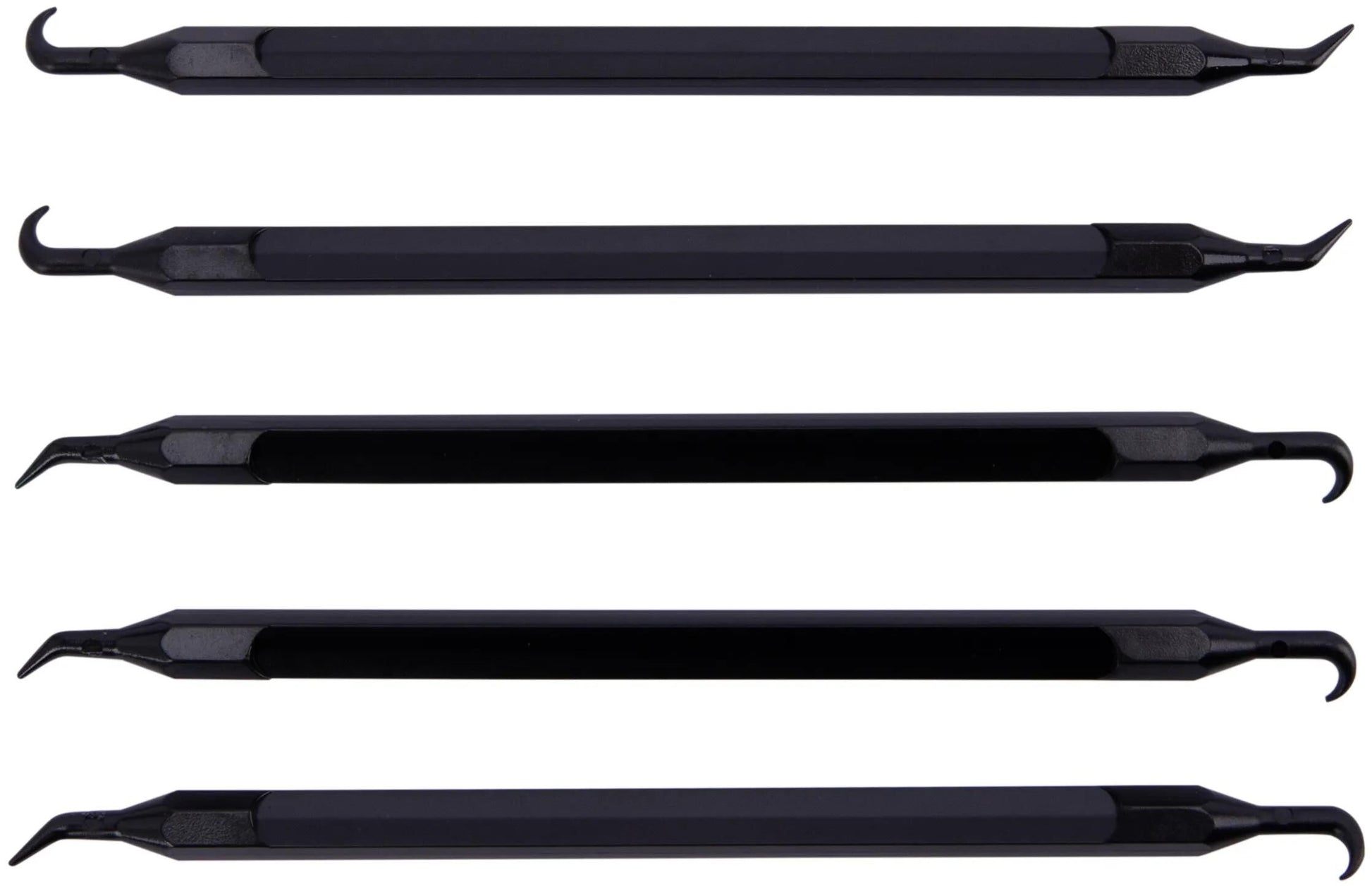 Outil de pick rockshox f. JOINT 5 PCS.