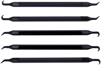 Outil de pick rockshox f. JOINT 5 PCS.