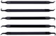 Outil de pick rockshox f. JOINT 5 PCS.