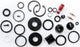 Kit de service rockshox sid 32 mm