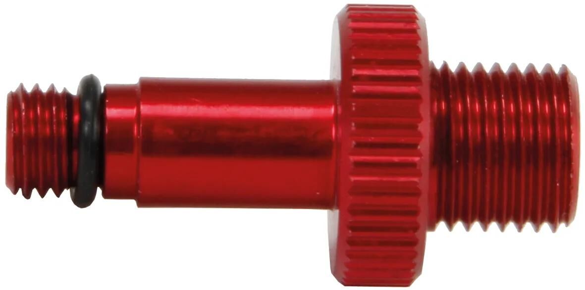 Outil d'adaptateur de soupape rockshox monarque