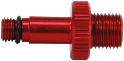 Outil d'adaptateur de soupape rockshox monarque
