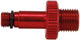 Outil d'adaptateur de soupape rockshox monarque